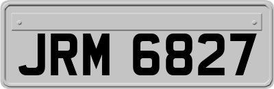 JRM6827