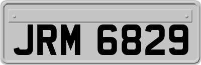 JRM6829