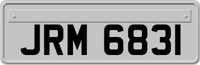 JRM6831