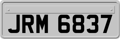 JRM6837