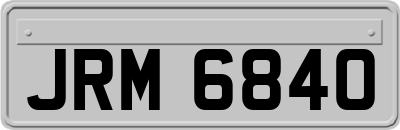 JRM6840