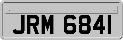 JRM6841