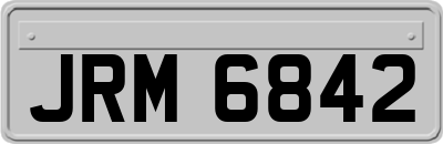 JRM6842