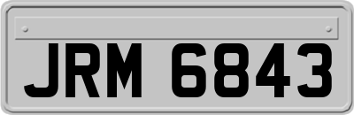 JRM6843