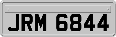 JRM6844