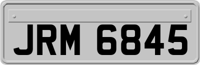 JRM6845