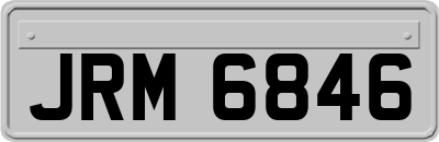 JRM6846