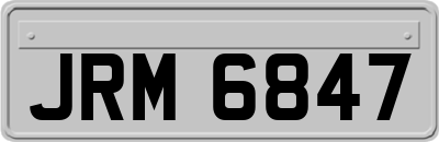 JRM6847