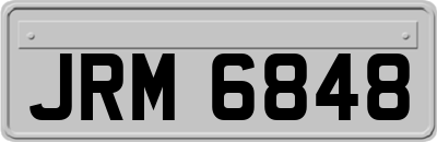 JRM6848