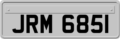 JRM6851
