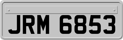 JRM6853