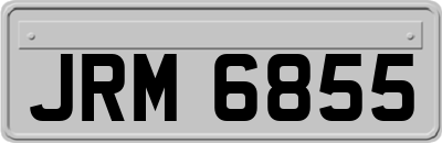 JRM6855