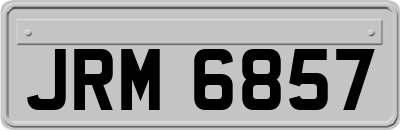 JRM6857