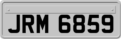 JRM6859