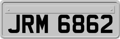 JRM6862