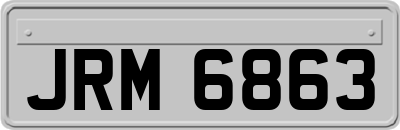 JRM6863