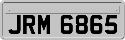 JRM6865