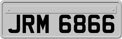 JRM6866