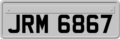 JRM6867