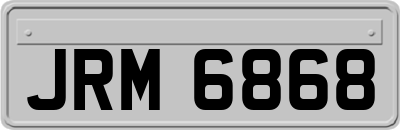 JRM6868