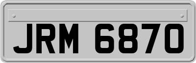JRM6870