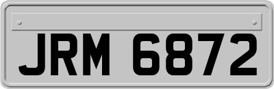 JRM6872