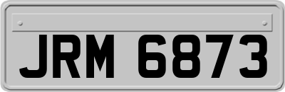 JRM6873