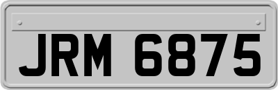JRM6875