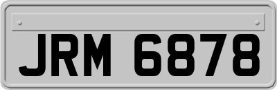 JRM6878