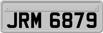 JRM6879