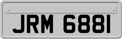 JRM6881
