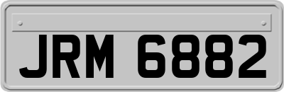 JRM6882
