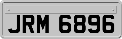 JRM6896