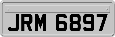 JRM6897