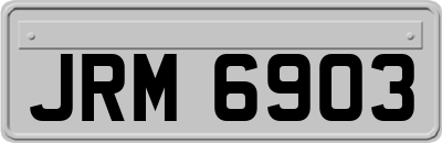 JRM6903