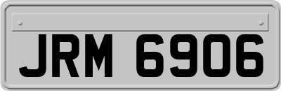JRM6906