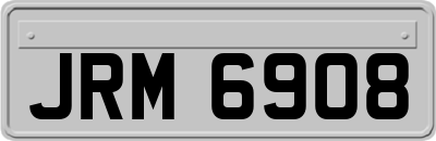 JRM6908