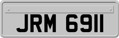 JRM6911