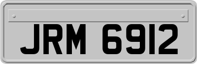 JRM6912