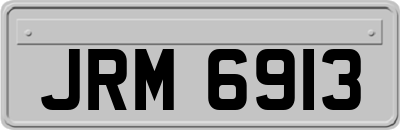JRM6913