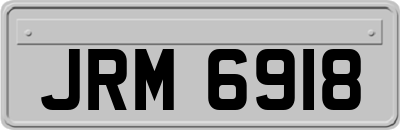 JRM6918