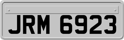 JRM6923