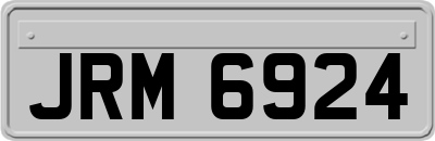 JRM6924