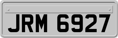 JRM6927