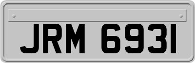 JRM6931