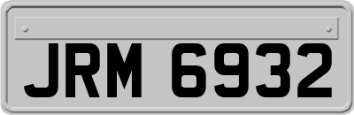 JRM6932