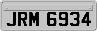 JRM6934