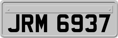 JRM6937