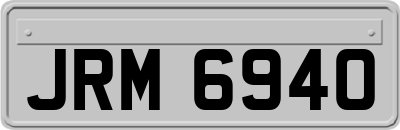 JRM6940