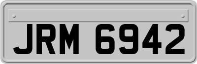 JRM6942
